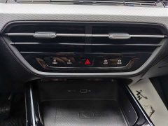 Volkswagen Lingdu L 280TSI DSG Spicy Edition - ფოტო 12