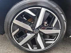 Volkswagen Lingdu L 280TSI DSG Spicy Edition - ფოტო 16