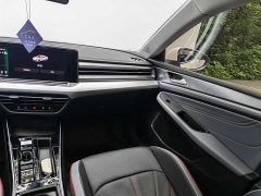 Volkswagen Lingdu L 280TSI DSG Spicy Edition - ფოტო 19