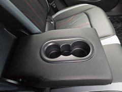 Volkswagen Lingdu L 280TSI DSG Spicy Edition - ფოტო 20