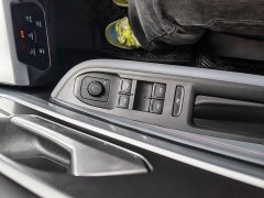 Volkswagen Lingdu L 280TSI DSG Spicy Edition - ფოტო 5