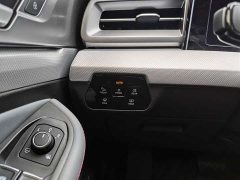 Volkswagen Lingdu L 280TSI DSG Spicy Edition - ფოტო 6