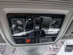 Volkswagen Lingdu L 280TSI DSG Spicy Edition - ფოტო 8
