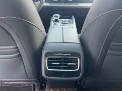 Chery Arrizo 8 1.6T DCT Elegance - ფოტო 6
