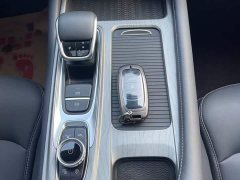 Chery Arrizo 8 1.6T DCT Elegance - ფოტო 7
