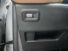 Geely Boyue L 1.5TD DCT Luxury - ფოტო 14