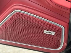 Porsche Panamera 4S 2.9T - ფოტო 12