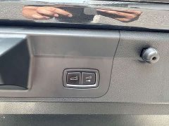 Porsche Panamera 4S 2.9T - ფოტო 15