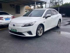 GAC AION S 2019 Dazzle 530 - ფოტო 1