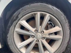 GAC AION S 2019 Dazzle 530 - ფოტო 13