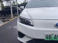 GAC AION S 2019 Dazzle 530 - ფოტო 5