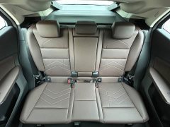BMW X2 (Imported) sDrive25i M Sport Package - ფოტო 15