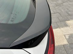 BMW X2 (Imported) sDrive25i M Sport Package - ფოტო 18