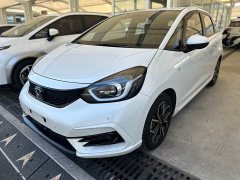 Honda LIFE 1.5L CVT SPORT Exciting Edition - ფოტო 1