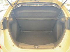 Honda LIFE 1.5L CVT SPORT Exciting Edition - ფოტო 12