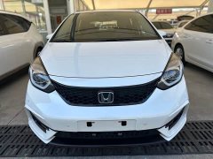 Honda LIFE 1.5L CVT SPORT Exciting Edition - ფოტო 2