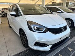 Honda LIFE 1.5L CVT SPORT Exciting Edition - ფოტო 3