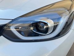 Honda LIFE 1.5L CVT SPORT Exciting Edition - ფოტო 4