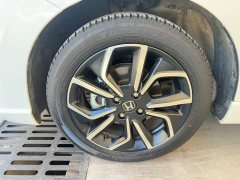 Honda LIFE 1.5L CVT SPORT Exciting Edition - ფოტო 5