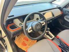 Honda LIFE 1.5L CVT SPORT Exciting Edition - ფოტო 7
