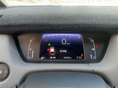 Honda LIFE 1.5L CVT SPORT Exciting Edition - ფოტო 8