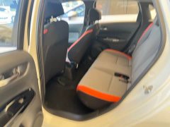 Honda LIFE 1.5L CVT SPORT Exciting Edition - ფოტო 9
