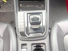 Dongfeng Fengxing S50EV 2020 Commercial Version - ფოტო 17
