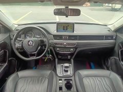 Dongfeng Fengxing S50EV 2020 Commercial Version - ფოტო 18