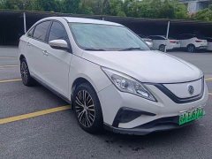 Dongfeng Fengxing S50EV 2020 Commercial Version - ფოტო 2