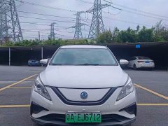 Dongfeng Fengxing S50EV 2020 Commercial Version - ფოტო 20