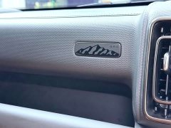 Haval H9 2024 2.4T Diesel 4WD Extreme Edition - ფოტო 7