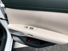 Xiaomi YU7 Four-Wheel Drive Max Edition - ფოტო 13