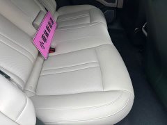 Xiaomi YU7 Four-Wheel Drive Max Edition - ფოტო 14