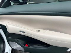 Xiaomi YU7 Four-Wheel Drive Max Edition - ფოტო 15