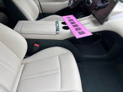 Xiaomi YU7 Four-Wheel Drive Max Edition - ფოტო 16