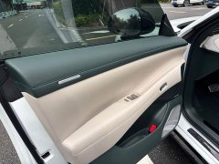 Xiaomi YU7 Four-Wheel Drive Max Edition - ფოტო 5