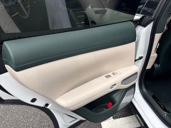 Xiaomi YU7 Four-Wheel Drive Max Edition - ფოტო 7