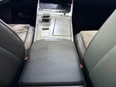 Audi A6L 45 TFSI Premium Dynamic - ფოტო 10