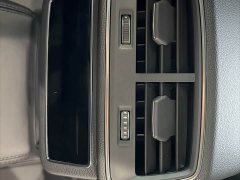 Audi A6L 45 TFSI Premium Dynamic - ფოტო 11