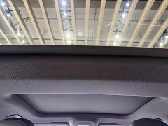 Audi A6L 45 TFSI Premium Dynamic - ფოტო 12