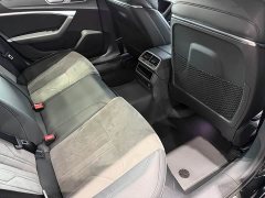 Audi A6L 45 TFSI Premium Dynamic - ფოტო 14