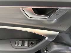 Audi A6L 45 TFSI Premium Dynamic - ფოტო 15