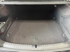 Audi A6L 45 TFSI Premium Dynamic - ფოტო 19