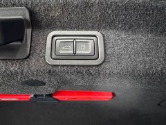 Audi A6L 45 TFSI Premium Dynamic - ფოტო 20