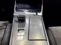 Audi A6L 45 TFSI Premium Dynamic - ფოტო 9