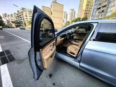 AITO M5 Pure Electric Rear-Wheel Drive Standard Edition - ფოტო 6