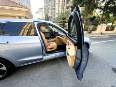 AITO M5 Pure Electric Rear-Wheel Drive Standard Edition - ფოტო 8