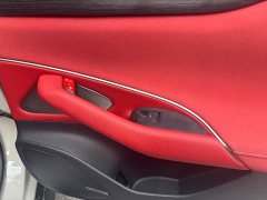 Xiaomi SU7 2024 Quad Motor Ultra-Long Range Advanced Autonomous Driving Max - ფოტო 10