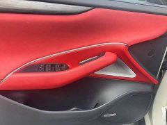 Xiaomi SU7 2024 Quad Motor Ultra-Long Range Advanced Autonomous Driving Max - ფოტო 4