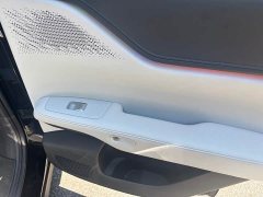 XPeng G6 625 Long Range Max Tech Edition - ფოტო 10